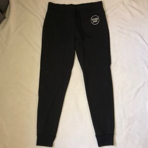 Victoria Secret Sport Jogger